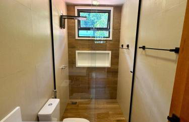 Serra Nevada House - Foto 59