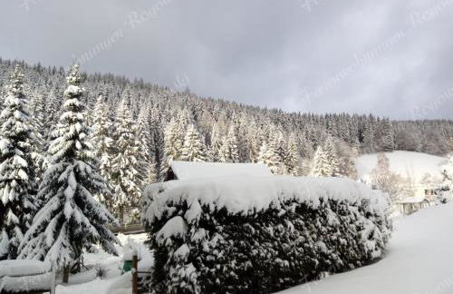 Ferienwohnung Rogowski - Foto 44