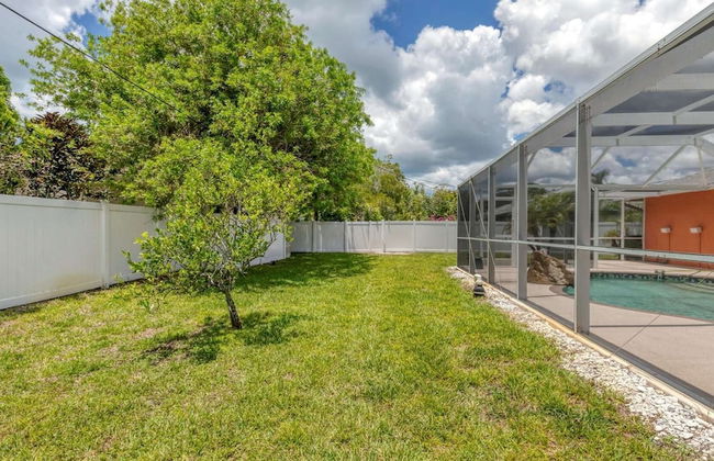 7483 Ebro Road - Foto 21