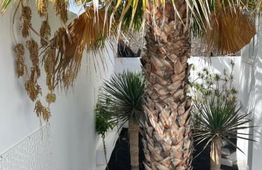 Villa del Mar Lanzarote - Luxury Beachhouse - Foto 70