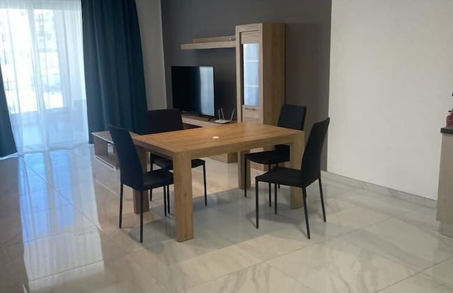 Seaside Accomodation - Foto 7