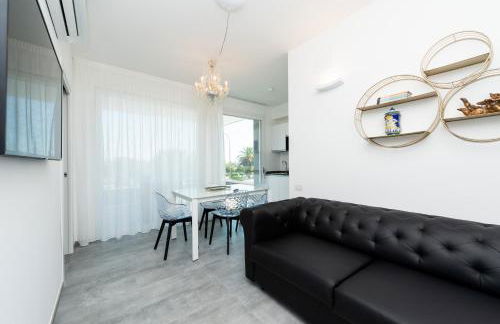 Karma Resort - Foto 48