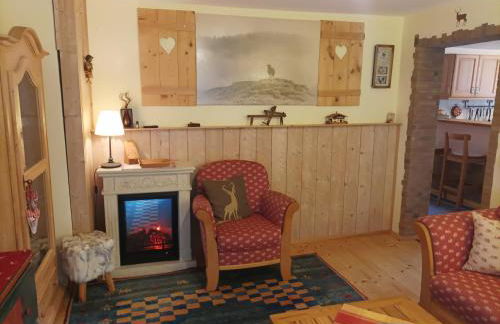 Ferienwohnungen Dopplerhof - Foto 29