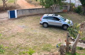 Linda Casa Com Vista Para a Praia! - Photo 35