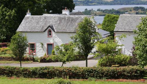 Holiday Home Lorn Mill-2 by Interhome - Photo 2