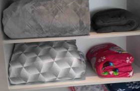 AP1011 Gray Eleven - Foto 32