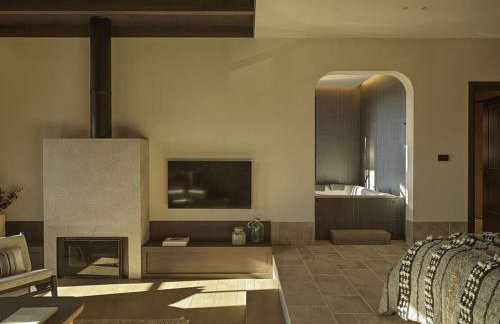 Oreno Mountain Retreat Hotel - Foto 50