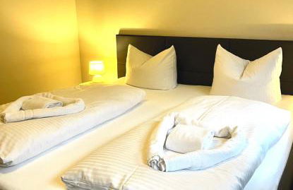 Wiefarn Apartments - Ferienwohnungen in Bad Wiessee am Tegernsee - Foto 65