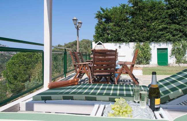 Four Seasons Villas - Foto 76