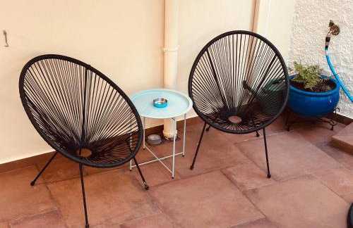 Casa Filita 'Old Town Traditional House' - Photo 26