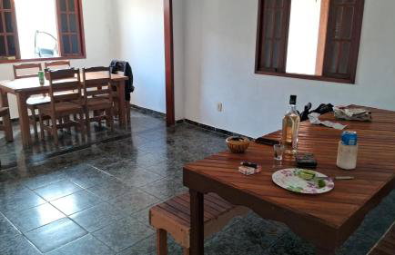 CABO FRIO, Pé na Areia - Foto 39