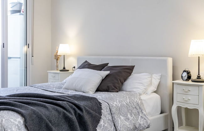 Travel Habitat Peris y Valero - Foto 6