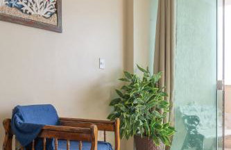 Apartamento 3 Quartos na Praia Grande - Vista para o Mar - Foto 29