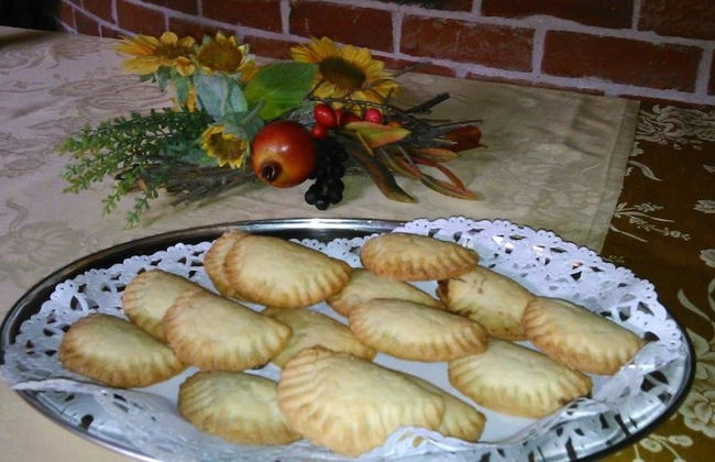 Agriturismo Isorella - Foto 23