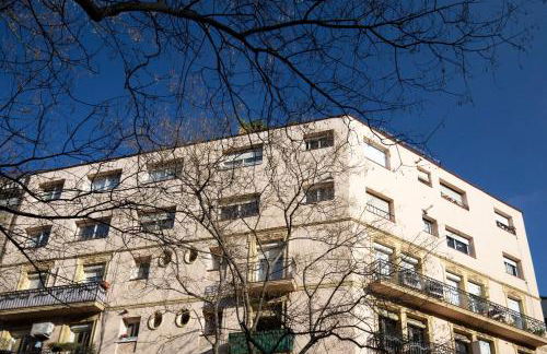 BBarcelona Montjuic Apartment - Foto 22