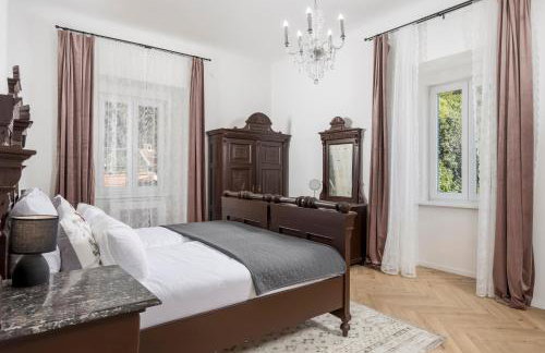 Apartment Nina - Photo 9