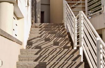 Casa Vacanze Rebecca - Photo 3