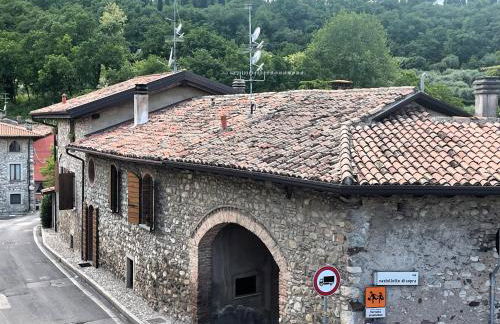 Borgo Alba - Foto 57