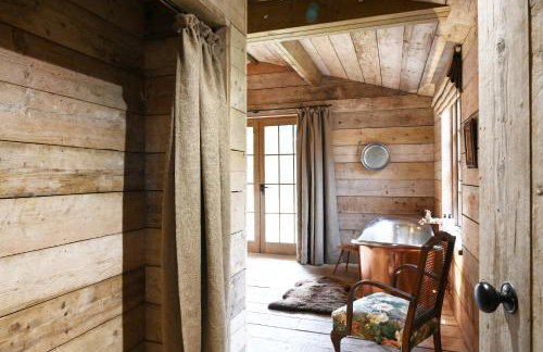 The Farmstead - Foto 10