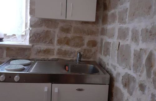 Apartments Agava & Lucija - Photo 6