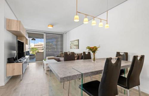 Luna Holiday Apartments - Foto 17