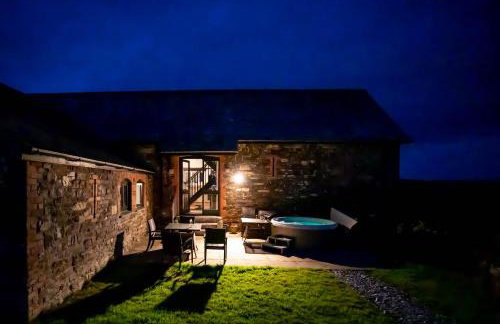 Treworgie Barton - Duchy - Foto 4