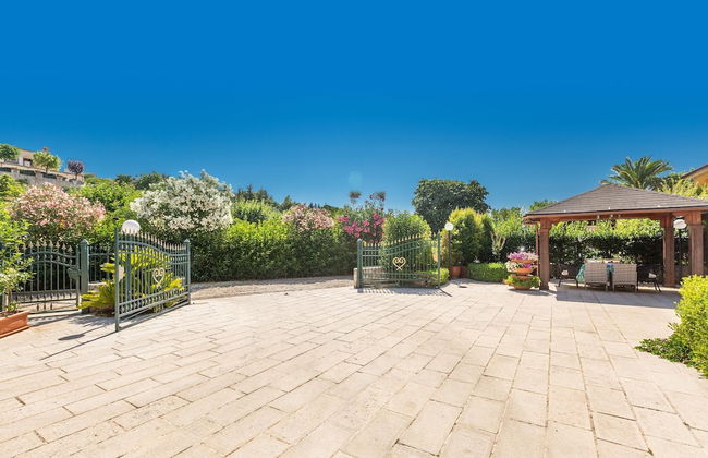 3602 Villa Asia by Barbarhouse - Foto 31