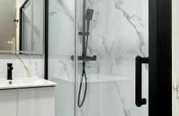 Casa da Augusta - Foto 14