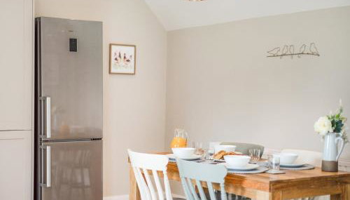 Tadpole Mews At Frog Hall - Foto 5