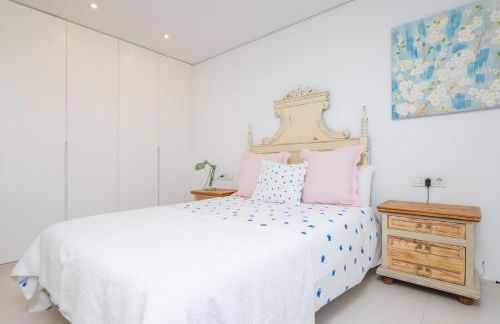 Foners Mallorquins - Foto 29