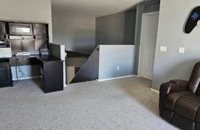 Buckeye Bliss Home Away From Home - Foto 17