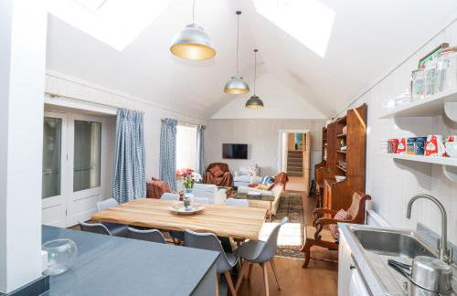 The Crannach - Foto 10