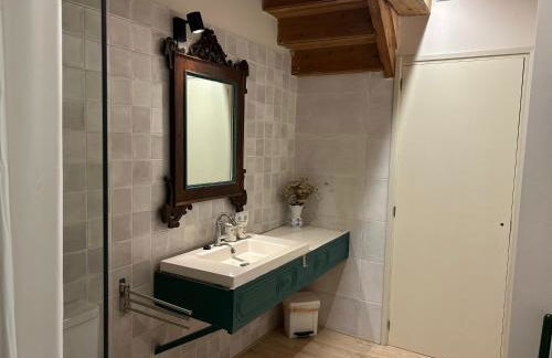 Casa Tapiolas Rectoría - Foto 78