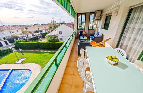 Noucentisme - Foto 10