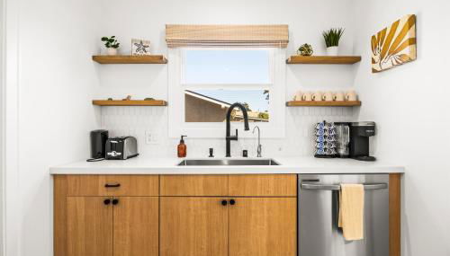 Mid-Town Escape - Foto 3