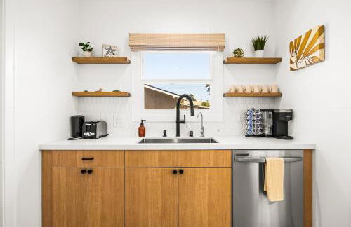 Mid-Town Escape - Foto 3