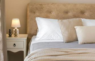 Zen Villas - Photo 43