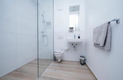 Main Boardinghouse - Foto 5