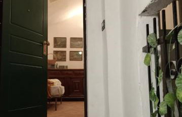 Piccolo rifugio marino - Foto 56