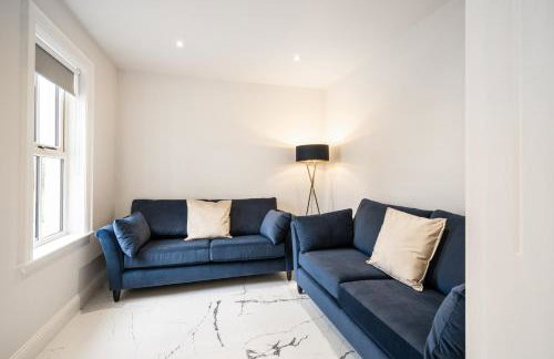 THE WHITE HOUSE AT MULLANS BAY - Foto 17