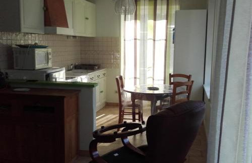 Maison de plain-pied avec parc arboré proche Zoo de Beauval - FR-1-491-335 - Foto 10