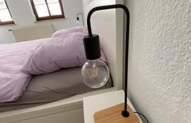 Weilburg-Domizil - Foto 7