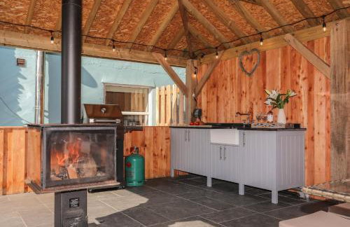 Maes Madog - Foto 39