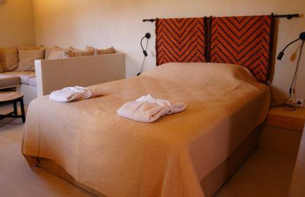 Kirkinezi Kythira - Photo 41