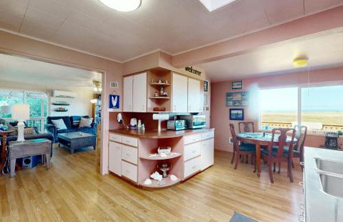 Surfer's  Landing - Foto 12