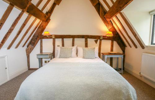 Murton Cottage - Foto 16