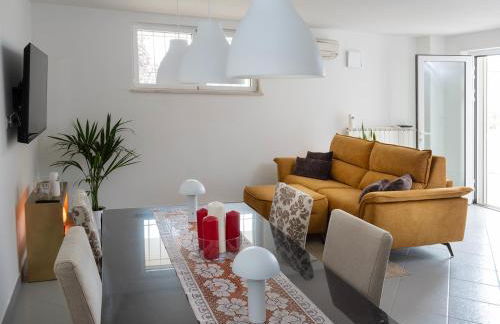 Villa Cattleya - Foto 25