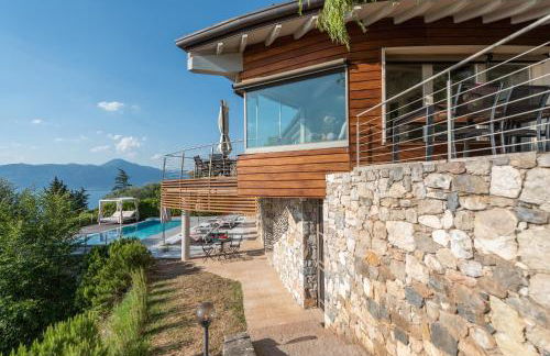 Villa Vela - Foto 50