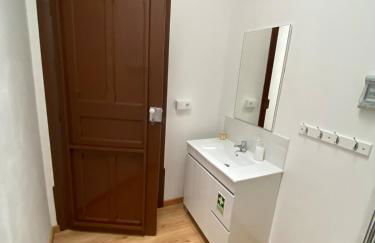 King's Guesthouse - Baixa de Coimbra - Foto 9