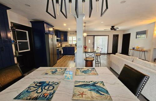 Beautiful Clearwater home! - Photo 46